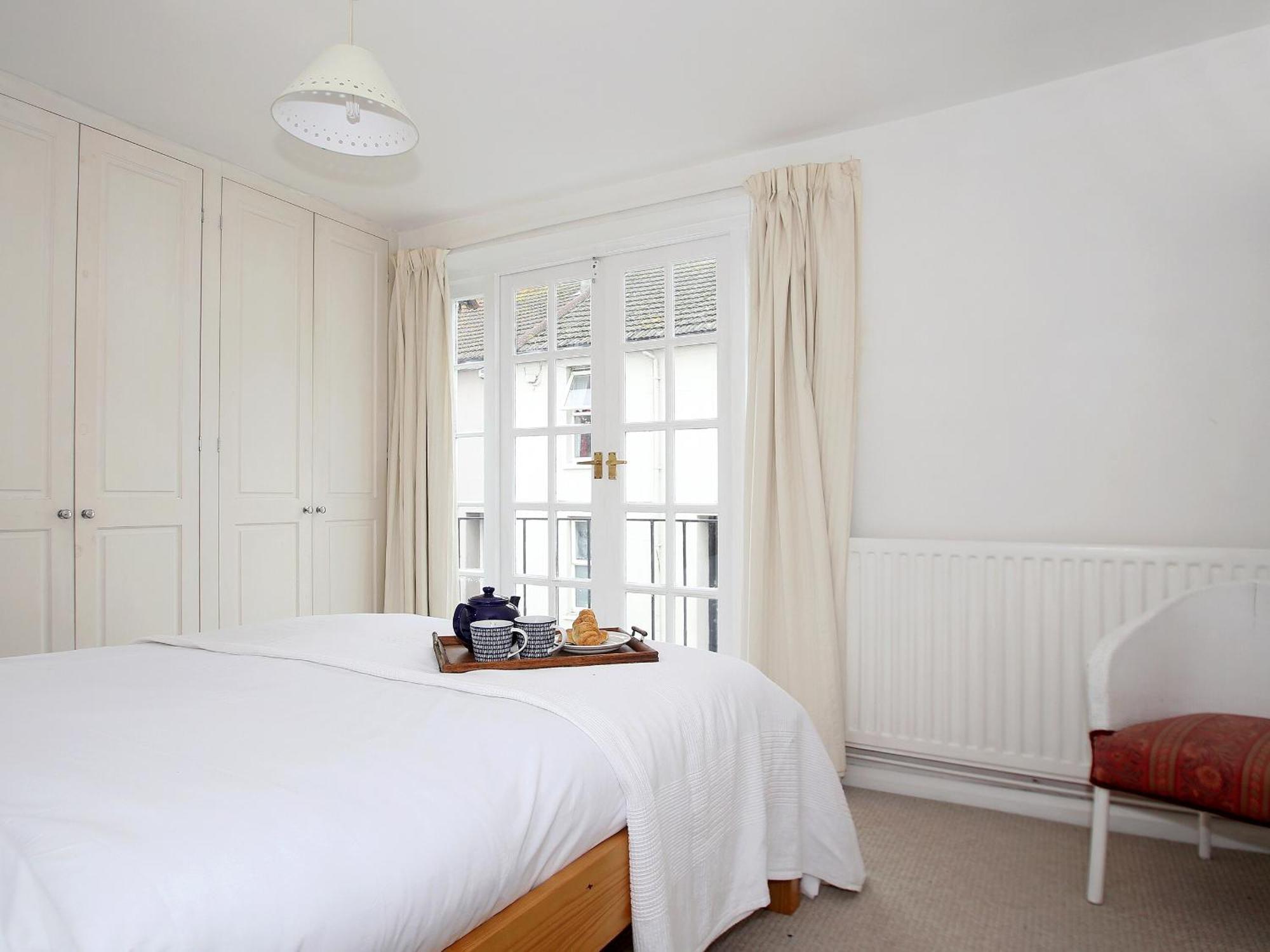 North Laine Cottage Brighton ภายนอก รูปภาพ